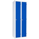 Trestles SS2-9-5010 – Zboží Dáma