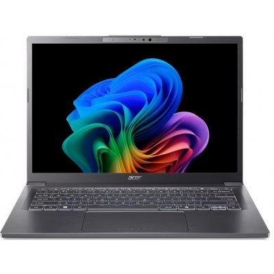 Acer Aspire 14 AI NX.JFVEC.002 – Zboží Živě