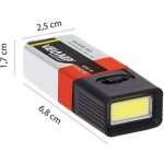 Velamp IN217 – Zboží Mobilmania