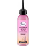 Balea PROFESSIONAL sérum na vlasy pro růst a sílu 150 ml – Hledejceny.cz