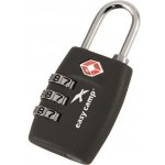 Easy camp Z18680152 – Sleviste.cz