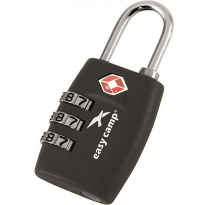 Easy camp Z18680152 – Sleviste.cz