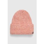 Roxy Nevea beanie mellow rose – Hledejceny.cz