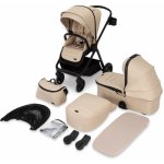 MoMi 2v1 GISELLE béžový 2024 – Zboží Dáma