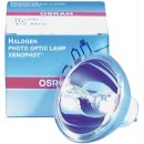 Osram HLX GZ6.35 12V 100W