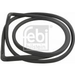 Těsnění, přední sklo FEBI BILSTEIN 03012 | Zboží Auto