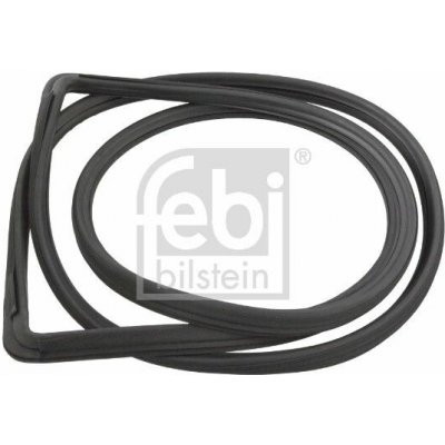 Těsnění, přední sklo FEBI BILSTEIN 03012 | Zboží Auto