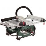 Metabo TS 216 – Zbozi.Blesk.cz