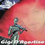 Gigi D'Agostino - Gigi D'Agostino, 1CD , 2015 – Hledejceny.cz