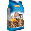 Avicentra Deluxe Malý hlodavec 1 kg