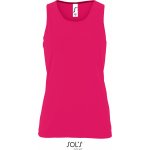 SOL's Collection tílko SOL'S Sporty TT Women – Hledejceny.cz