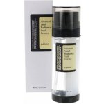 Cosrx Advanced Snail Radiance Dual Essence 80 ml – Zboží Dáma