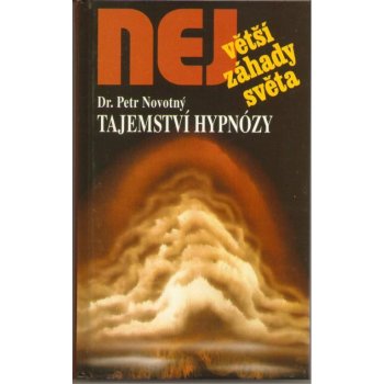 Tajemství hypnózy