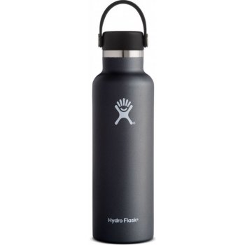 Hydro Flask Standard Mouth 621 ml