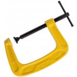 Stanley 0-83-034 Svorka 100 mm – HobbyKompas.cz