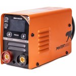 Pantermax MMA195LCD MMA/TIG – Zboží Dáma