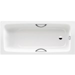 Kaldewei Cayono Star 180 x 80 cm 275700010001 – Hledejceny.cz