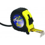 FESTA svinovací 7,5 metr Magnetic 11107 – Hledejceny.cz