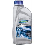Ravenol ATF Fluid Type F 1 l – Hledejceny.cz