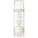 REN Evercalm jemný čistící gel pro citlivou pleť (With Bio Extracts) 150 ml