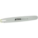 Stihl Light 30030005221 – Zboží Mobilmania