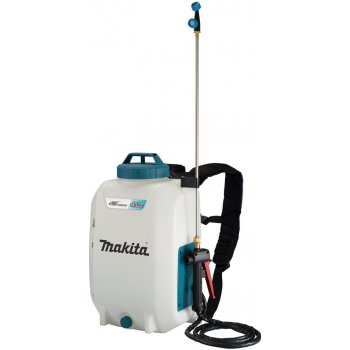 Makita DUS158Z