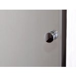 Arttec Onyx PAN01007 – Zboží Dáma