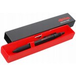 Rotring 600 černá 15202164108 – Zboží Mobilmania