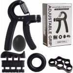 SEDCO Five Grip HD3015 – Zboží Dáma