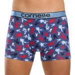 Cornette High Emotion 508/144 pánské boxerky – Hledejceny.cz