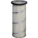 Filtr - sekundární vzduch HENGST FILTER E564LS – Hledejceny.cz