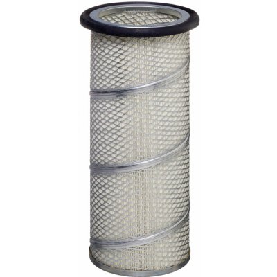 Filtr - sekundární vzduch HENGST FILTER E564LS – Hledejceny.cz