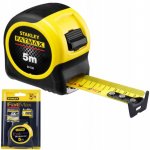 Stanley 0-33-720 – HobbyKompas.cz