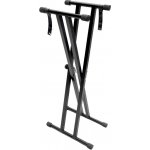 Pecka KSP-002 – Zboží Dáma