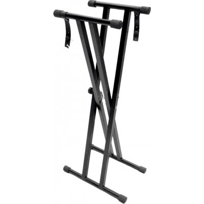 Pecka KSP-002 – Zboží Dáma