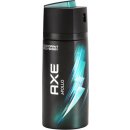 Axe Apollo Men deospray 150 ml