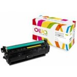 Armor HP CF362A - kompatibilní – Hledejceny.cz