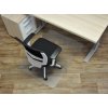 Podložka pod židli Alox Smartmatt 5400PH čirá 120 x 200 cm