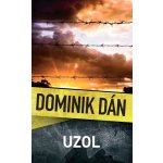 Uzol - Dominik Dán – Hledejceny.cz