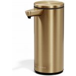 Simplehuman ST1083 – Zboží Dáma
