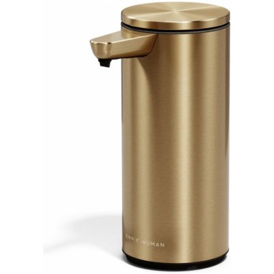 Simplehuman ST1083 – Zboží Dáma