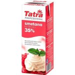 Tatra Smetana 35% 1000 ml – Hledejceny.cz