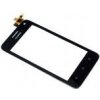 LCD displej k mobilnímu telefonu LCD sklo + Dotykové sklo Huawei Ascend Y360