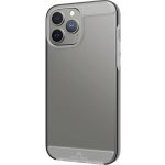 Pouzdro Black Rock 360° Clear Cover Apple iPhone 13 čiré – Zboží Živě