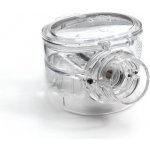 Laica ANE035 Náhradní rozprašovací komora k přenosnému ultrazvukovému inhalátoru Laica NE1005 – Sleviste.cz