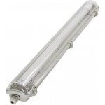 Berge GXWP500 – Hledejceny.cz