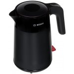 Bosch TWK2M163 – Sleviste.cz