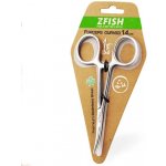 Zfish Pean Zahnutý - 18 cm – Hledejceny.cz