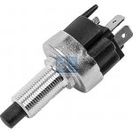Spínač brzdového světla DT Spare Parts 4.62066 – Hledejceny.cz