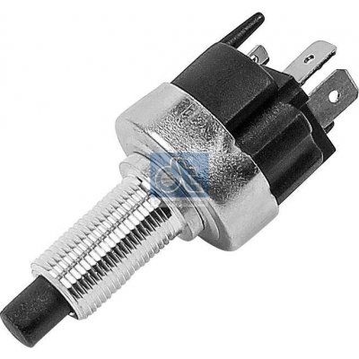 Spínač brzdového světla DT Spare Parts 4.62066 – Hledejceny.cz